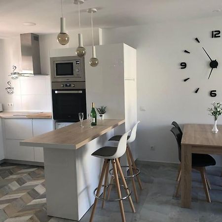 Encantador Apartamento Residencial Con Piscina Torremolinos Zewnętrze zdjęcie