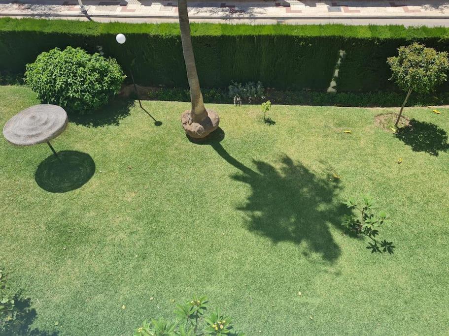 Encantador Apartamento Residencial Con Piscina Torremolinos Zewnętrze zdjęcie