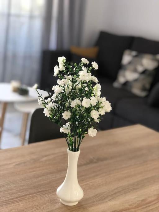 Encantador Apartamento Residencial Con Piscina Torremolinos Zewnętrze zdjęcie