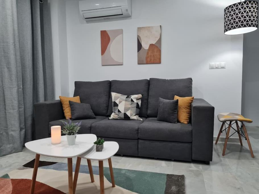 Encantador Apartamento Residencial Con Piscina Torremolinos Zewnętrze zdjęcie