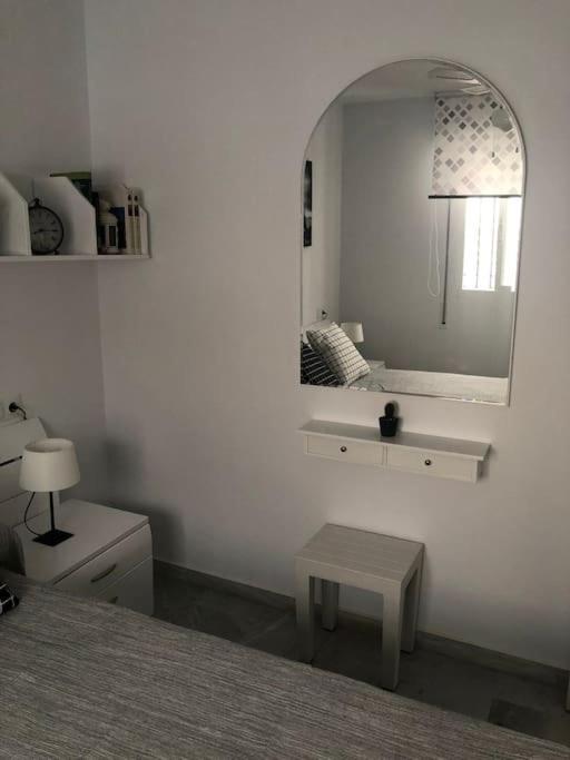 Encantador Apartamento Residencial Con Piscina Torremolinos Zewnętrze zdjęcie