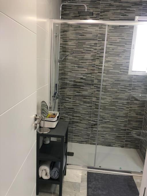 Encantador Apartamento Residencial Con Piscina Torremolinos Zewnętrze zdjęcie
