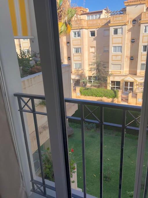 Encantador Apartamento Residencial Con Piscina Torremolinos Zewnętrze zdjęcie